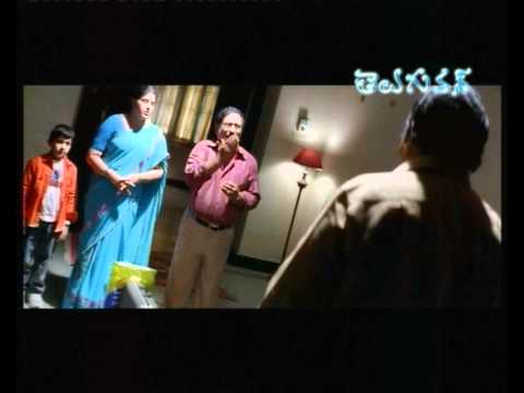 ChandraMohan, JayaPrakash, Sudha, Krishna-, Non, Stop, Hilarious, Comedy, Scenes, From, Krishna
