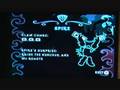videos de Crash of the Titans - Spike