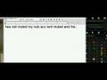 how to get money on runescape
