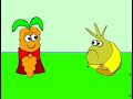carrot-boy.html