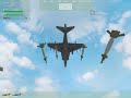 ArmA: Armed Assault GP Trailer