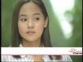 Loving You - Episodio 1(4/10)