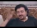 حلقة شهيبان المحذوفه