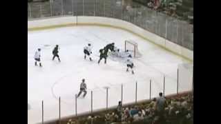 Cyclones vs WHE - Oct 8 Preseason game highlights