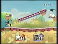 GOML 1 - [wt]Meehow vs. Iliad - 1 and 2