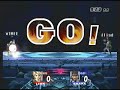 GOML 1 - [wt]Meehow vs. Iliad - 1 and 2