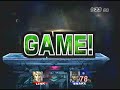GOML 1 - [wt]Meehow vs. Iliad - 1 and 2