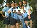 Fotos Del Liceo San MIguel Febres Cordero