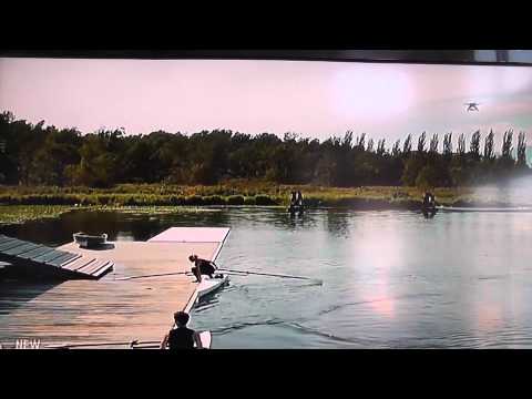 2013 8 5 king and maxwell rowing 00007