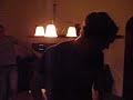 Spank the Monkey 3