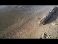 Лето в Бердске (Summer in Berdsk)