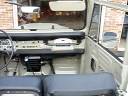 videos de FJ40 Toyota Land Cruiser 1972 FJ 40