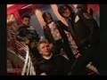 30 Seconds to Mars Provehito In Altum