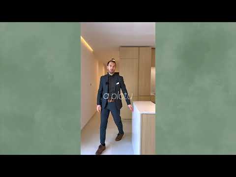 Video Rodinný dům 4+KK, Havířov-Prostřední Suchá