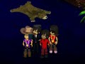 Thriller vmk style Thriller vmk style