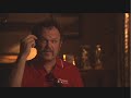 NASCAR Star Ricky Bobby brings racing back to ESPN