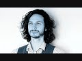 Gotye – Somebody That I Used to Know (Tiesto Remix)