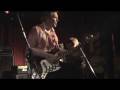 videos de Corporation - Charon Doesn't Have Change For Million Dollar Bills (Live)