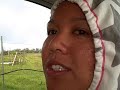 03-14-08 MighTy J in Waimea, Big Island Part 3