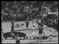 videos de Where will Lebron airball this year? (Where amazing happens parady)