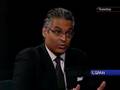 The Communicators: Patric Verrone, President of WGA west