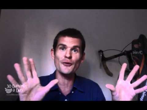 how to grow xylitol
