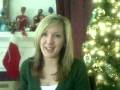Internet Marketing Christmas