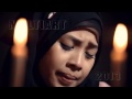 Dosa Wafiq Azizah HD YouTube