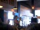 \"Littlest Things\"- Lily Allen \"Littlest Things\"- Lily Allen