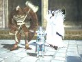 varglady +4lvl10tamer    hawkman