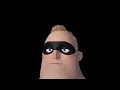 The Pixar Story Credits