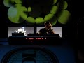 eric-prydz-exhibition-part-01.html
