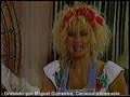Venevision El Show de Joselo 1989 con 
