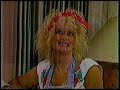 Venevision El Show de Joselo 1989 con \"Yuyito\" Gonz�lez