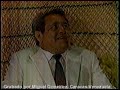 Venevision El Show de Joselo 1989 con 