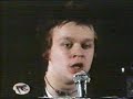 live '80.

this one has better quality than the one i've already uploaded here, but it has some flaws. the intro is cut, there is one dropout and there's no banter between juha aunola and hannu karpo. nevertheless, this one packs way more punch.

(thanks to the original ripper)