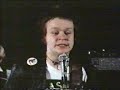 live '80.

this one has better quality than the one i've already uploaded here, but it has some flaws. the intro is cut, there is one dropout and there's no banter between juha aunola and hannu karpo. nevertheless, this one packs way more punch.

(thanks to the original ripper)