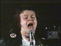 live '80.

this one has better quality than the one i've already uploaded here, but it has some flaws. the intro is cut, there is one dropout and there's no banter between juha aunola and hannu karpo. nevertheless, this one packs way more punch.

(thanks to the original ripper)