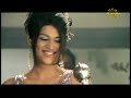 Manmohan Waris - Ziada Pi Biathe