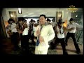 Manmohan Waris - Ziada Pi Biathe