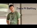 Manmohan Waris - Ziada Pi Biathe