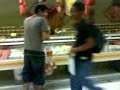 Melhor Video Amador