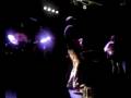 the yardbirds 19112008