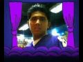 Thumbnail #1