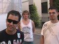 Le iene 2 - La vittoria sull\