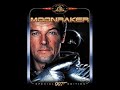 james bond movies theme