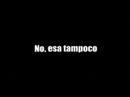la rubia m�s hot de argentina, lanza su candidatura en un video que no tiene desperdicio...
