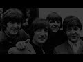 The Beatles – Ob-La-Di, Ob-La-Da