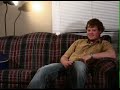 iHouse - Short Film iHouse - Short Film