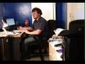 iHouse-Short-Film